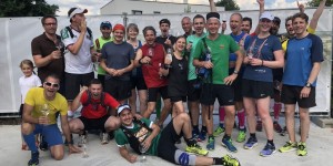 Beitragsbild des Blogbeitrags 3. Blaufränkisch Ultra 2019: die ersten Infos 