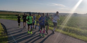 Beitragsbild des Blogbeitrags Blaufränkisch Ultra 2020 am 10. Juli: Corona-Update 