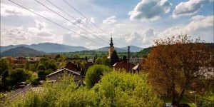 Beitragsbild des Blogbeitrags Zeitraffer Videos