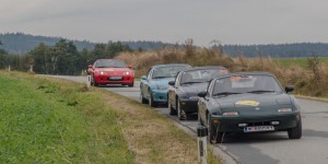 Beitragsbild des Blogbeitrags Falkenstein Classic 2016