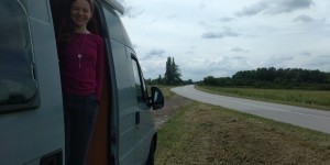 Beitragsbild des Blogbeitrags Ein 5-Länder-Tag: Roadtrip nach Griechenland 2017