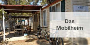 Beitragsbild des Blogbeitrags Mobilheim: Alternative zum Wohnmobil?