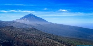 Beitragsbild des Blogbeitrags Die schönsten Reisefotos der letzten sechs Monate: Fotoparade 1/2018 