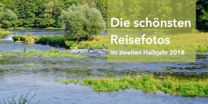 Beitragsbild des Blogbeitrags Die schönsten Fotos des zweiten Halbjahres 2018 