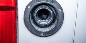 Beitragsbild des Blogbeitrags Wasser im Wohnmobil