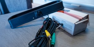 Beitragsbild des Blogbeitrags 7 Ideen für Wohnmobil-Reisende während der Corona-Ausgangssperre