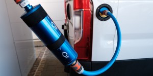 Beitragsbild des Blogbeitrags Wasserfilter fürs Wohnmobil (Test der Alb-Filter)