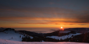 Beitragsbild des Blogbeitrags Unser Weg (zurück) zur Reisefotografie