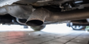 Beitragsbild des Blogbeitrags Fiat Ducato Abgasskandal: 43 konkrete Fragen an den Anwalt