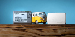 Beitragsbild des Blogbeitrags Die beste Mautbox für Wohnmobile? Spanien, Portugal, Italien und Frankreich stressfrei bereisen.
