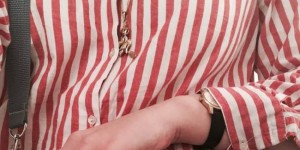 Beitragsbild des Blogbeitrags Schwedenmädchen