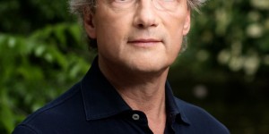 Beitragsbild des Blogbeitrags Der Stille Ergeben: Begegnungen mit Franz Welser-Möst
