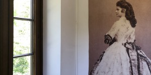 Beitragsbild des Blogbeitrags Das Geschwätz der Welt
