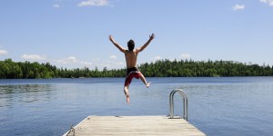 Beitragsbild des Blogbeitrags Der HATAHET Must-Have Picture Resizer