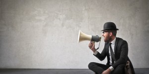 Beitragsbild des Blogbeitrags Ein eigenes Machine Learning WebService aufrufen, jetzt mit Excel