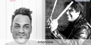 Beitragsbild des Blogbeitrags Interview – Wie sieht der ideale CIO der Zukunft aus?