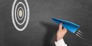 Beitragsbild des Blogbeitrags Termineinladungen mit Nintex Workflow versenden