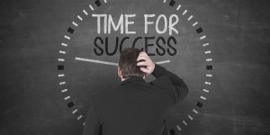 Beitragsbild des Blogbeitrags Automatische Klassifizierung von Servicetickets mittels Natural Language Processing