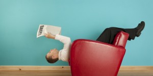 Beitragsbild des Blogbeitrags SharePoint 2019 Neuigkeiten