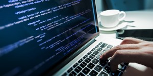 Beitragsbild des Blogbeitrags Lösung: SharePoint-Workflows funktionieren nach Patch nicht mehr!