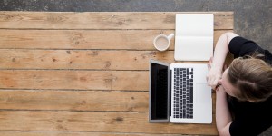 Beitragsbild des Blogbeitrags Kurzvorstellung: SharePoint Modern Pages und Standard SPFx WebParts
