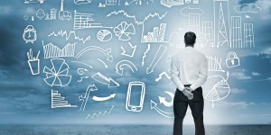 Beitragsbild des Blogbeitrags Microsoft Azure Advanced Analytics und Data Science Tools (Teil 1.)
