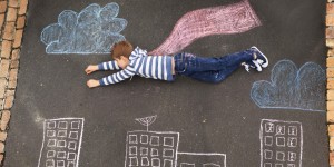 Beitragsbild des Blogbeitrags Formatieren von Ansichten in modernen SharePoint-Listen und -Bibliotheken