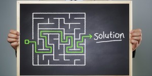 Beitragsbild des Blogbeitrags Produkt: Intelligenter Picture-Resizer für Office 365 integriert kognitive AI Dienste