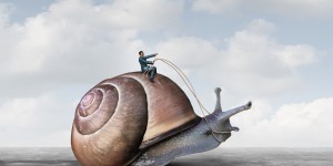 Beitragsbild des Blogbeitrags Connected Webparts in SharePoint Online