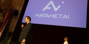 Beitragsbild des Blogbeitrags 5th International B2B Software Days 2019