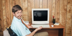 Beitragsbild des Blogbeitrags Jetzt Patchen – Sicherheitslücke CVE-2019-0604 – SharePoint On Premise