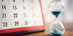 Beitragsbild des Blogbeitrags SharePoint: Lösung um „Kalender-Einträge“ in Farbe darzustellen