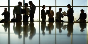 Beitragsbild des Blogbeitrags Verwaltung von Meetingräumen in Microsoft Teams mit Hilfe von PowerShell