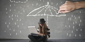 Beitragsbild des Blogbeitrags Backup for Office 365