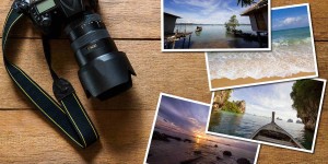 Beitragsbild des Blogbeitrags Metadaten in mehreren Sprachen anzeigen und nach Bildern filtern mit dem HATAHET Intelligent Picture Resizer