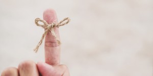 Beitragsbild des Blogbeitrags Online Experience: Agile Entwicklung – MS Graph