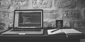 Beitragsbild des Blogbeitrags Microsoft macht zeitlich begrenzte Anpassungen