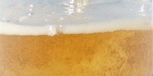 Beitragsbild des Blogbeitrags Bierige Geschmacksexplosionen