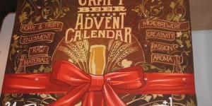 Beitragsbild des Blogbeitrags Mein ganz persönliches (Vor-)weihnachtsgeschenk