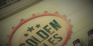 Beitragsbild des Blogbeitrags Craftbiere aus dem Discounter