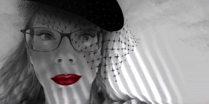 Beitragsbild des Blogbeitrags Die Nachtschichten der Cruella de Ville