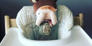 Beitragsbild des Blogbeitrags 10 Hinweise, dass ich am Arbeitsplatz diskriminiert werde 
