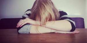 Beitragsbild des Blogbeitrags Am seidenen (Gedulds)Faden