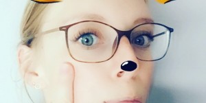 Beitragsbild des Blogbeitrags 5 weihnachtliche Antworten auf’s Langzeitstillen 