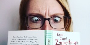 Beitragsbild des Blogbeitrags Spielegruppe – ich hab’s wieder getan! 