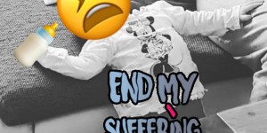 Beitragsbild des Blogbeitrags Auf kaltem Entzug