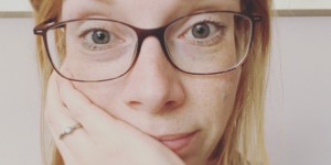 Beitragsbild des Blogbeitrags Hilfe, mein Kind ist mit mir verwandt!