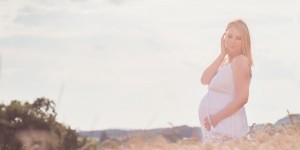 Beitragsbild des Blogbeitrags Wie ist es, ein Kind zu haben?