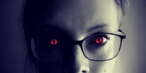 Beitragsbild des Blogbeitrags Es ist Zeit, schreiend im Kreis zu laufen!
