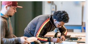 Beitragsbild des Blogbeitrags Der Standard rechnet uns aus, wie Flüchtlingspolitik geht ;-)